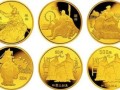 金銀幣市場(chǎng)目前都有哪些看點(diǎn)？有哪些需要知道的