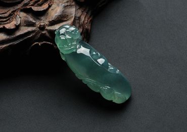 平时听到的翡翠常识有哪些是真的？