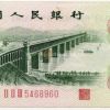 第三套人民幣2角有什么特殊之處