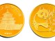 1982年版1/2盎司熊貓紀念金幣有什么收藏價值