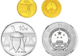 金銀幣市場近期行情不樂觀，具體仍需觀望