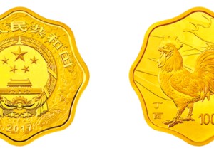 金银币将出现下幅调整，正是收购的最佳时机