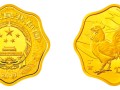 金銀幣將出現(xiàn)下幅調(diào)整，正是收購的最佳時機