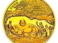 投資收藏金銀幣有哪些你必須要知道的事情？