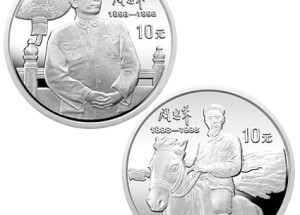 金銀幣收藏群體越來(lái)越多，未來(lái)發(fā)展空間將逐漸擴(kuò)大