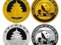 哪些金銀幣擁有投資價值？投資金銀幣有哪些技巧？
