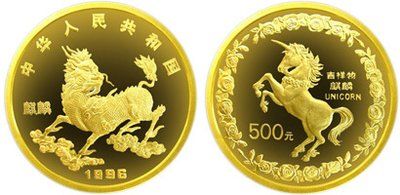 金銀幣收藏是一門學(xué)問，其中都有哪些禁忌？