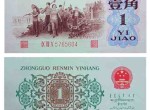 背綠水印一角上漲空間如何  行情分析