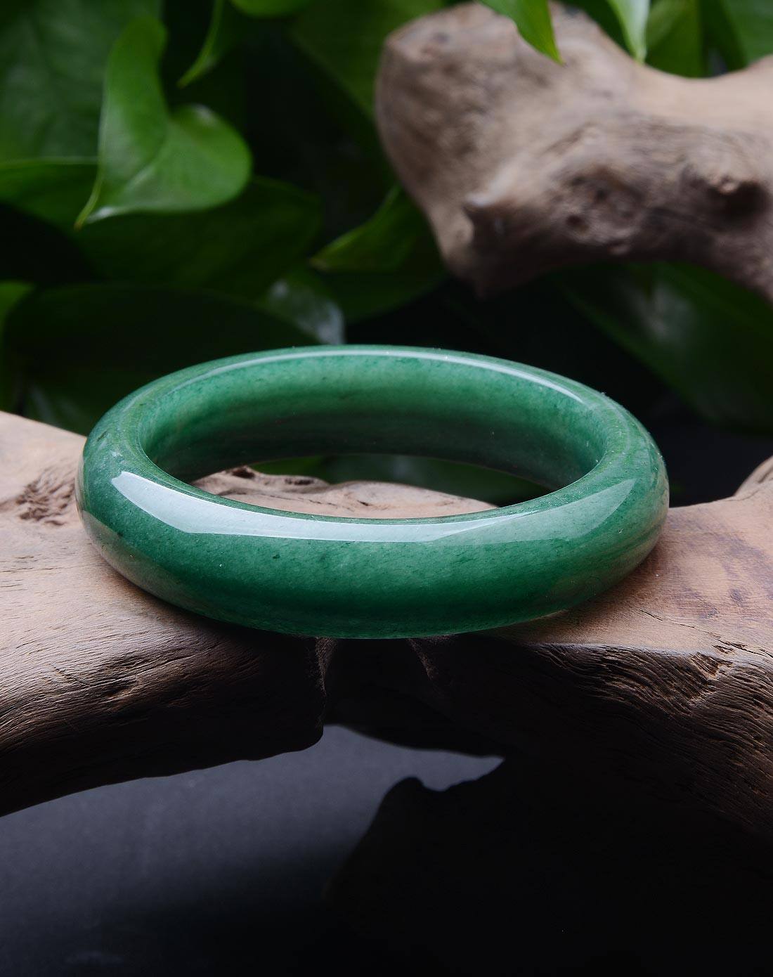 东陵玉长什么样子?东陵玉的市场价值高不高?