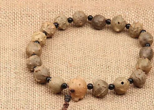 通天眼菩提是什么通天眼菩提是千眼菩提吗