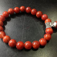 爱藏网-保真艺术收藏平台,1000万收藏爱好者共同选择