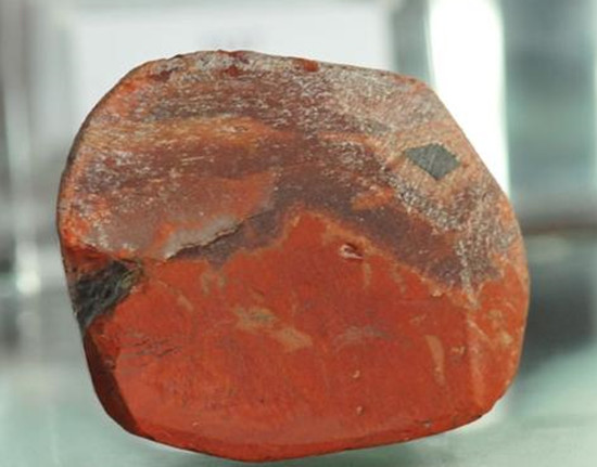 玛瑙原石种类介绍 玛瑙原石图片介绍