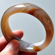 爱藏网-保真艺术收藏平台,1000万收藏爱好者共同选择