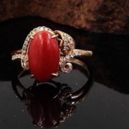 黑玛瑙的颜色是天然的吗玉手镯圈口 玉手镯圈口一般多大翡翠戴久了会