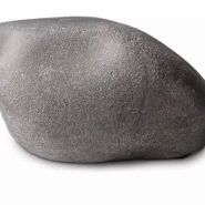 纯天然黑玛瑙原石特征 黑玛瑙的颜色是天然的吗