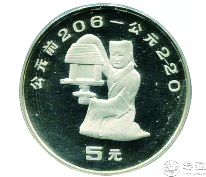 涟水景观灯，点亮城市的美丽夜晚