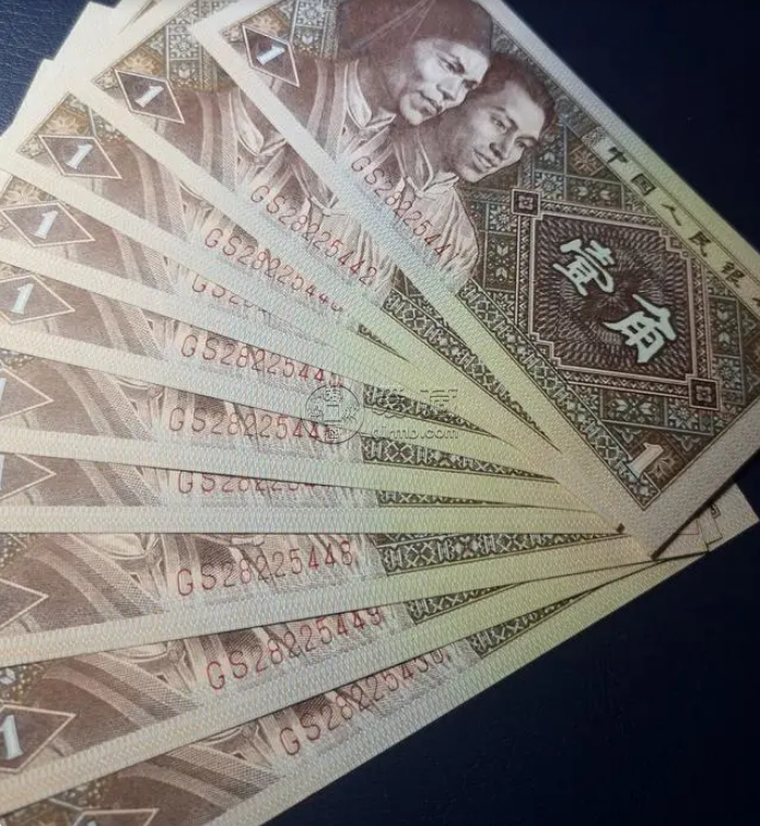 8001整捆的价格8001一捆多少钱