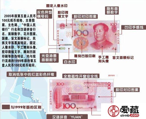 比特币研发人竟然是中国人_莱特币和比特币是通用货币吗_t币和比特币是一样吗