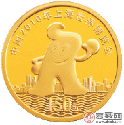 动画世界的创新设计之旅：卡通形象设计潮流动态