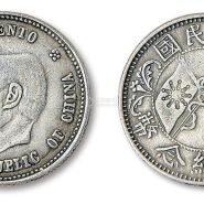 爱藏网-保真艺术收藏平台,1000万收藏爱好者共同选择