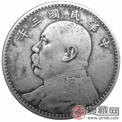铂金回收：金属循环利用的新篇章
