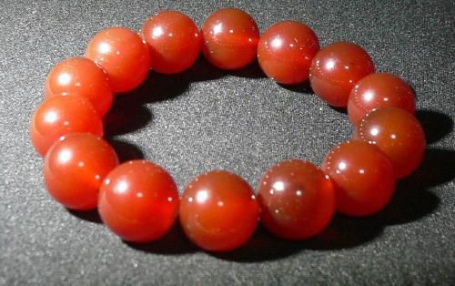 红玉价格 2019年红玉的价格行情如何