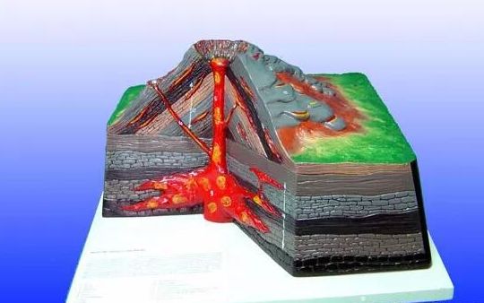 从目前开采的钻石矿中发现,绝大多数的钻石形成年代都在20亿至30