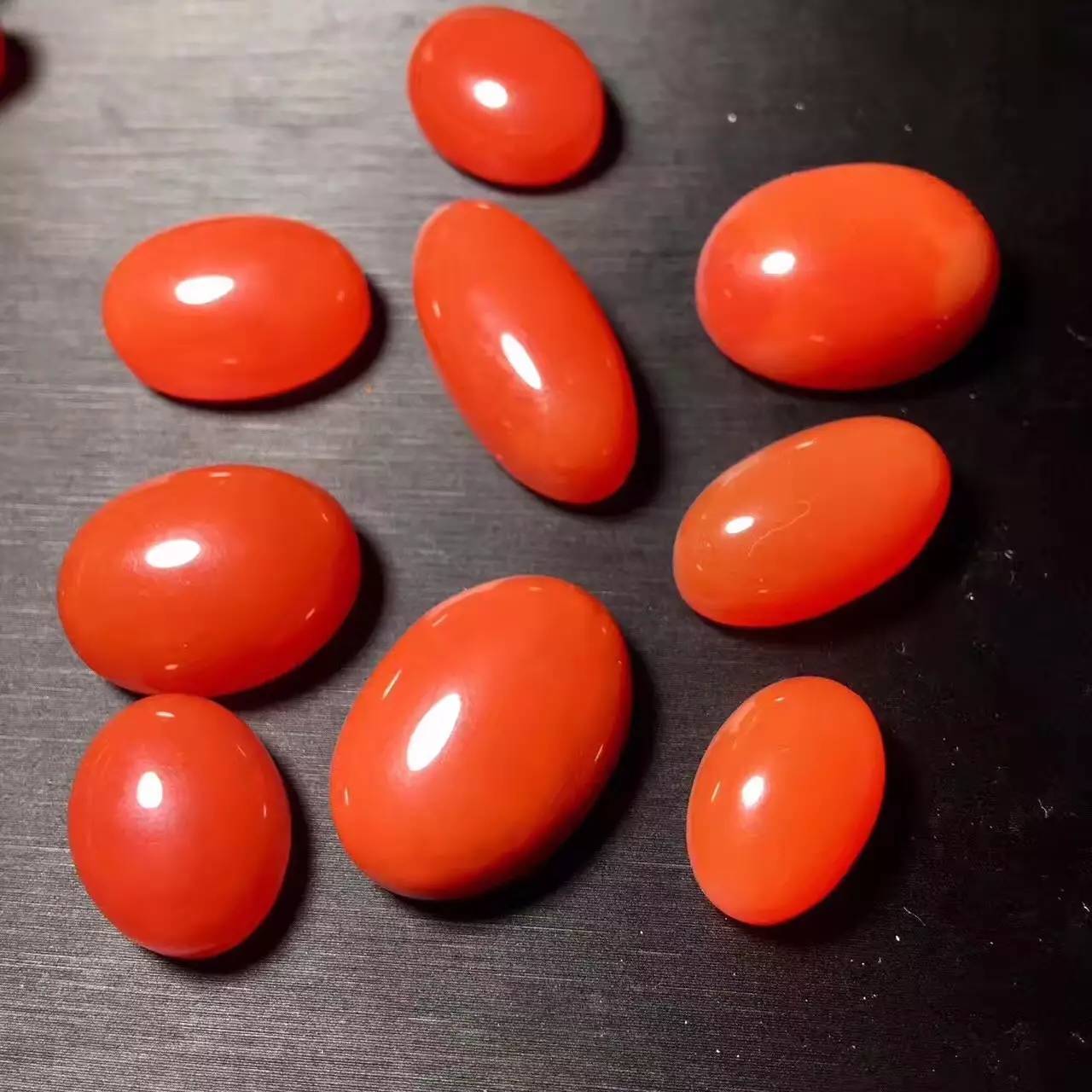 南红伴生矿是什么 戴南红的禁忌