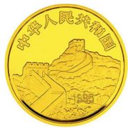 手机版>公众号>app下载>185_185