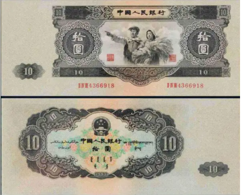 大黑拾价格2026回收价附正规渠道