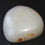 爱藏网-保真艺术收藏平台,1000万收藏爱好者共同选择