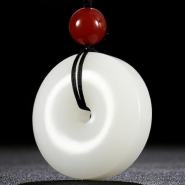 爱藏网-保真艺术收藏平台,1000万收藏爱好者共同选择