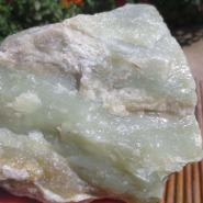 爱藏网-保真艺术收藏平台,1000万收藏爱好者共同选择